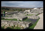 Shumen -14-04-2013 - Bogdan Balaban